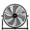 Turbo Peabody PE-VTB1630N 16" a Batería 30Watts                            